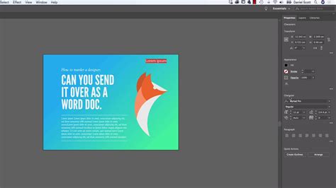 Illustrator Get Started .